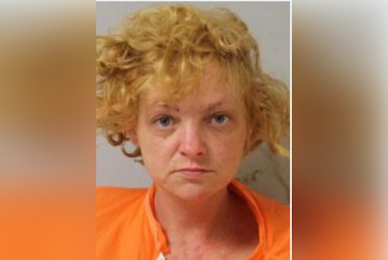 Pahoa Woman Charged With Second-Degree Murder Following Fatal Domestic Dispute in Nānāwale Estates