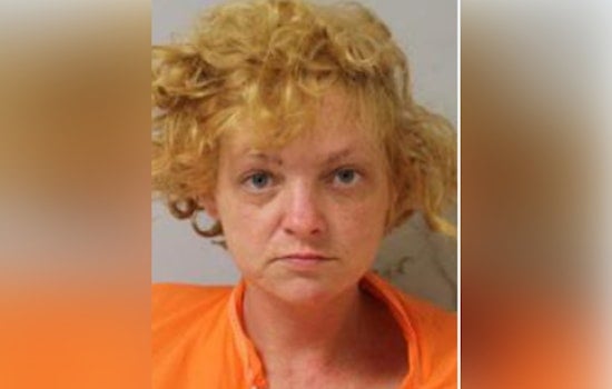 Pahoa Woman Charged With Second-Degree Murder Following Fatal Domestic Dispute in Nānāwale Estates