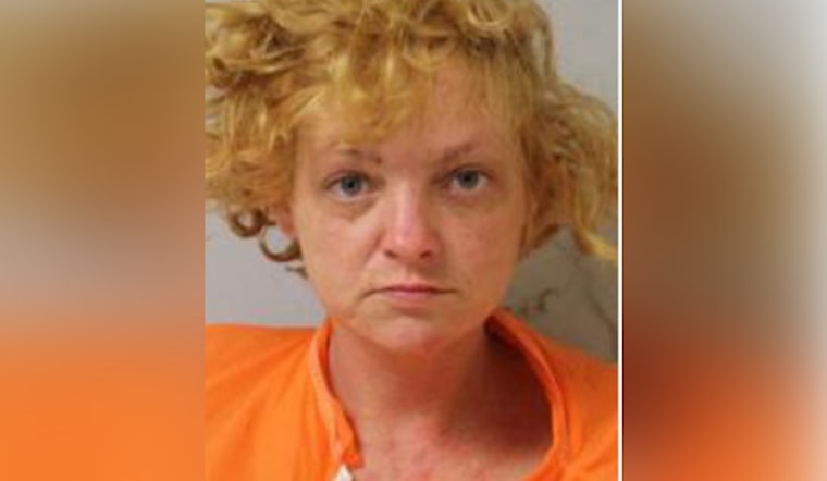 Pahoa Woman Charged With Second-Degree Murder Following Fatal Domestic Dispute in Nānāwale Estates