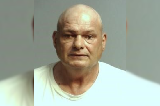 Painesville Township Man Sentenced to Over 17 Years for Shooting Incident and Standoff