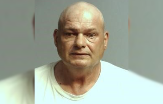 Painesville Township Man Sentenced to Over 17 Years for Shooting Incident and Standoff