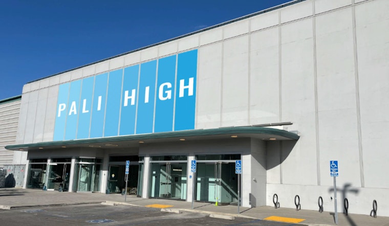 Palisades Charter High School Resumes In-Person Learning in Santa Monica Amidst Recovery from California Wildfires