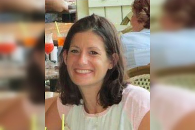 Palm Beach County Authorities Ramp Up Search for Missing Woman Sara Gallagher in Lantana