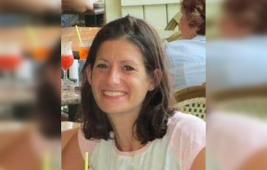 Palm Beach County Authorities Ramp Up Search for Missing Woman Sara Gallagher in Lantana