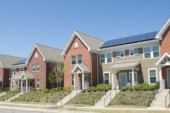 Palm Beach County Opens 100K Homebuyer Assistance Program Applications Start May 5 2025