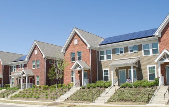 Palm Beach County Opens 100K Homebuyer Assistance Program Applications Start May 5 2025