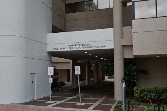 Palm Beach County Secures $500K Grant to Support Families with Heirs' Property Issues