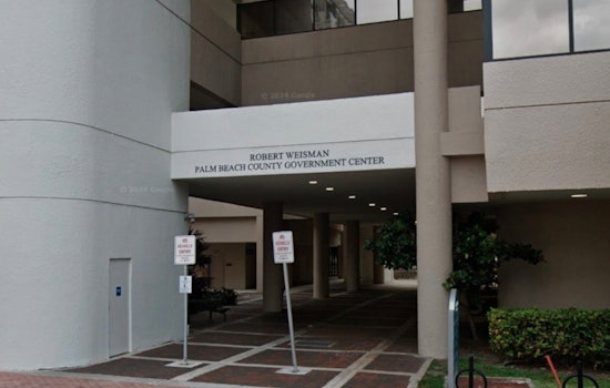Palm Beach County Secures $500K Grant to Support Families with Heirs' Property Issues