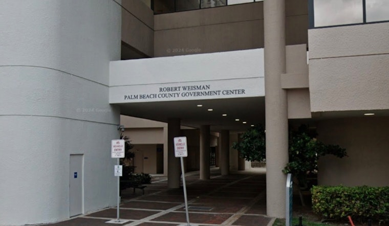 Palm Beach County Secures $500K Grant to Support Families with Heirs' Property Issues