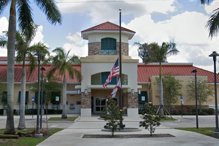 Palm Beach County Seeks Public Input for Resilience Action Plan Amid Climate Challenges