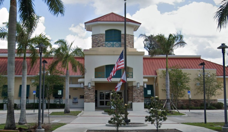 Palm Beach County Seeks Public Input for Resilience Action Plan Amid Climate Challenges