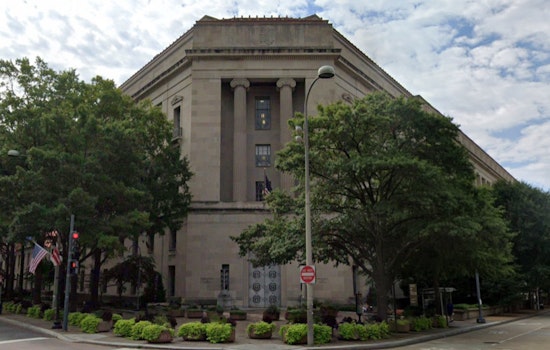 Palm Beach Gardens Business Owner Sentenced to Over 4 Years in Prison for $20 Million Tax Fraud Scheme