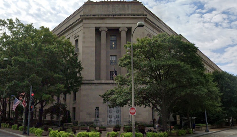 Palm Beach Gardens Business Owner Sentenced to Over 4 Years in Prison for $20 Million Tax Fraud Scheme