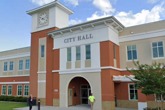 Palm Coast Mayor Joins Residents in Opposition to Controversial $80 Million Fuel Terminal Project