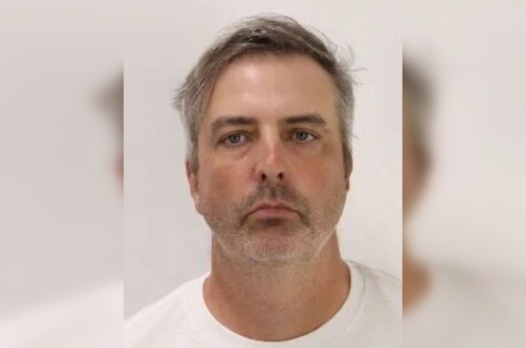Palm Desert Man Charged with Child Pornography and Privacy Invasion Crimes