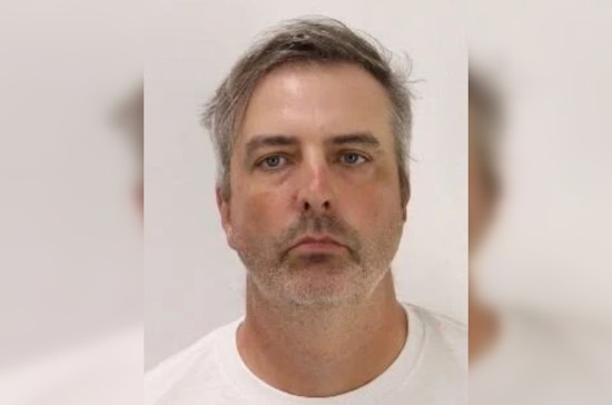 Palm Desert Man Charged with Child Pornography and Privacy Invasion Crimes