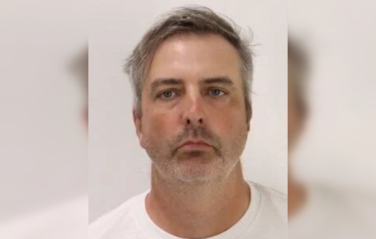 Palm Desert Man Charged with Child Pornography and Privacy Invasion Crimes