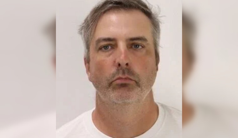 Palm Desert Man Charged with Child Pornography and Privacy Invasion Crimes