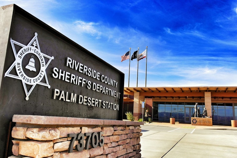 Palm Desert Residents Urged to Report Suspicions Amidst Rash of Vehicle Burglaries