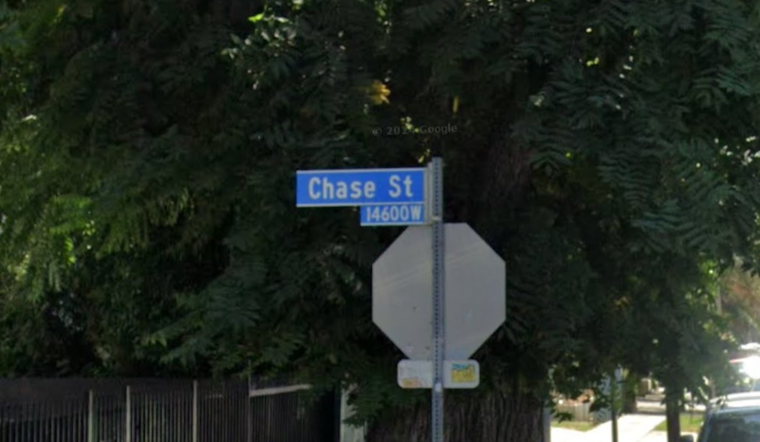 Panorama City on Alert, Second Teen Escapes Kidnapping Attempt Near Mall