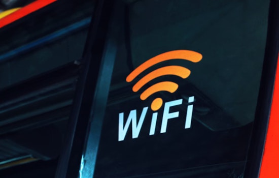 Papakōlea Community to Face Disruptions During Hawaiian Telcom's Network Upgrade in Mid-April