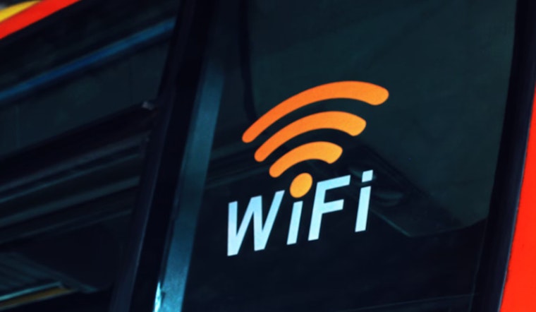Papakōlea Community to Face Disruptions During Hawaiian Telcom's Network Upgrade in Mid-April