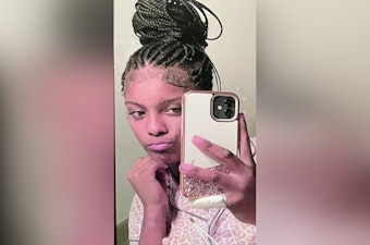 Pasco County Sheriff's Office Seeks Public Help in Locating Missing 14-Year-Old Girl Zariah Soler from Holiday