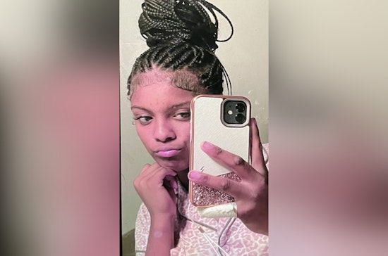 Pasco County Sheriff's Office Seeks Public Help in Locating Missing 14-Year-Old Girl Zariah Soler from Holiday