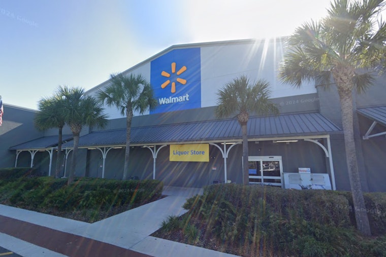 Pasco Sheriff's Office Partners with DEA for Prescription Take Back Day in Hudson and Lutz