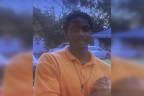 Pasco Sheriff's Office Ramps Up Search for Missing Man Stanley Jones in Holiday Area