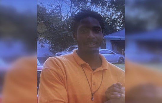 Pasco Sheriff's Office Ramps Up Search for Missing Man Stanley Jones in Holiday Area