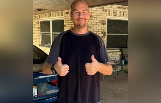 Pasco Sheriff's Office Seeks Public Assistance in Search for Missing Wesley Chapel Man, Michael Small
