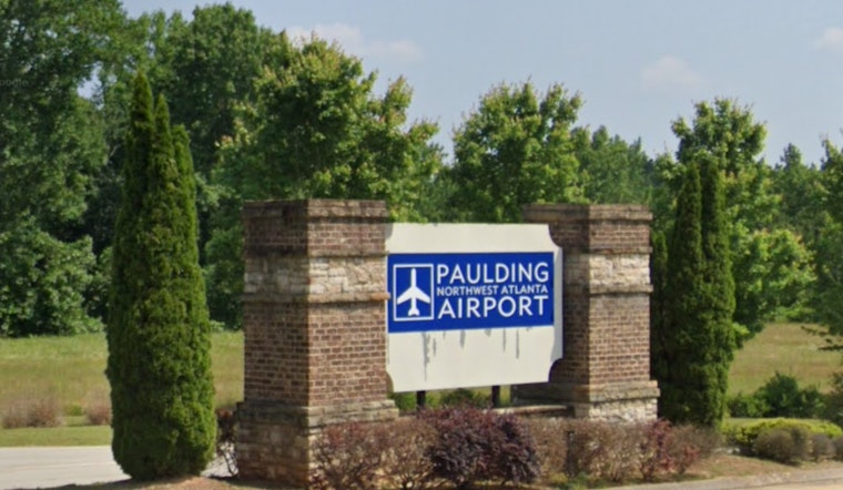 Paulding County to Host Crucial Airport Planning Meeting to Shape Regional Aviation Future