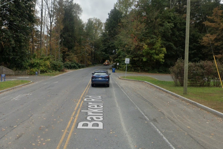Pedestrian Fatality on Barker Rd in Pittsfield MA as Police Seek Witnesses Following Collision
