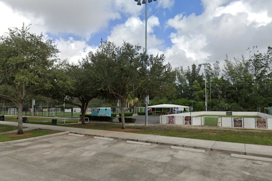 Pembroke Pines Celebrates Water Safety Day with Free Community Event at YMCA Aquatic Center