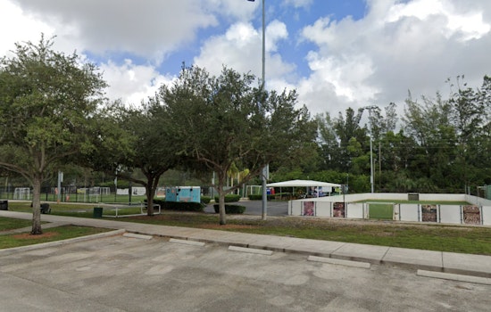 Pembroke Pines Celebrates Water Safety Day with Free Community Event at YMCA Aquatic Center