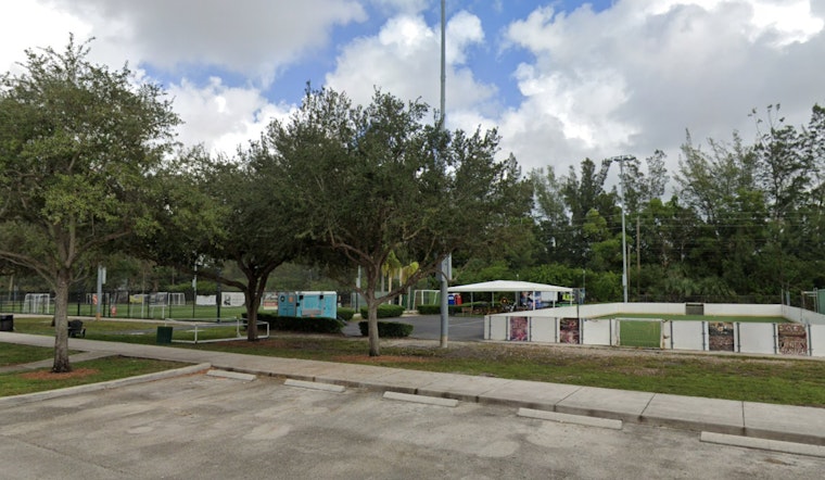 Pembroke Pines Celebrates Water Safety Day with Free Community Event at YMCA Aquatic Center