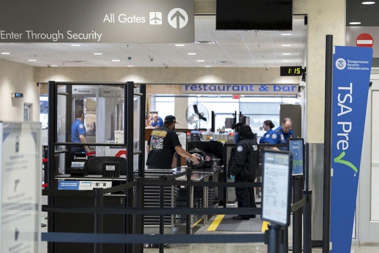 PennDOT Urges Residents to Get REAL ID Ahead of May Enforcement, Travel and Access to Federal Sites at Stake