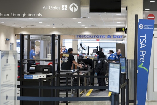 PennDOT Urges Residents to Get REAL ID Ahead of May Enforcement, Travel and Access to Federal Sites at Stake