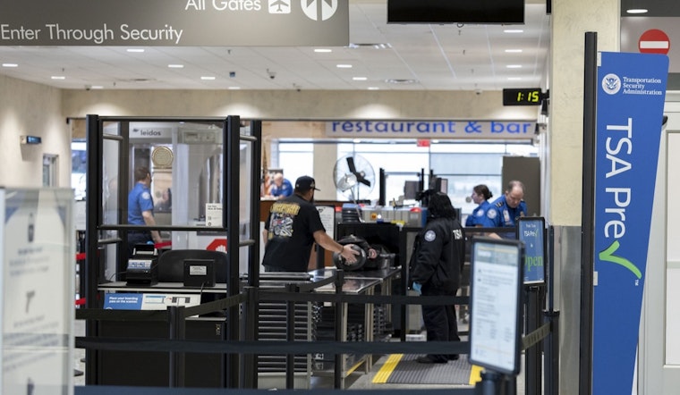 PennDOT Urges Residents to Get REAL ID Ahead of May Enforcement, Travel and Access to Federal Sites at Stake