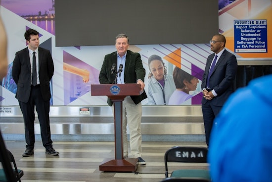 PennDOT and Erie International Airport Urge Residents to Obtain REAL ID Before May Deadline