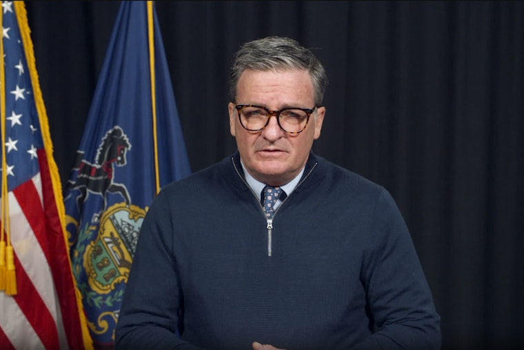 PennDOT Urges Pennsylvanians to Obtain REAL ID Ahead of May 7 Federal Enforcement Deadline