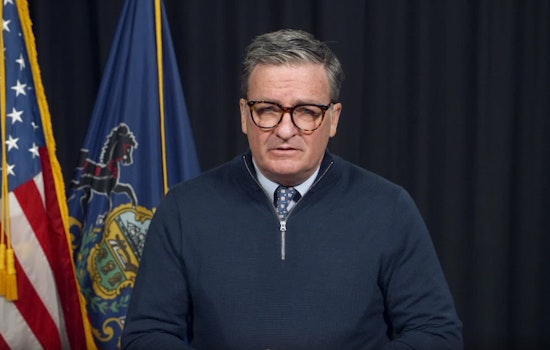 PennDOT Urges Pennsylvanians to Obtain REAL ID Ahead of May 7 Federal Enforcement Deadline