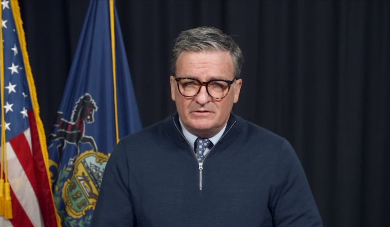 PennDOT Urges Pennsylvanians to Obtain REAL ID Ahead of May 7 Federal Enforcement Deadline