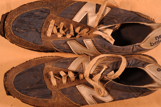 Pennsylvania Authorities Seek Public Help to Identify Man's Remains Found in 1986 on Susquehanna River's Weise Island