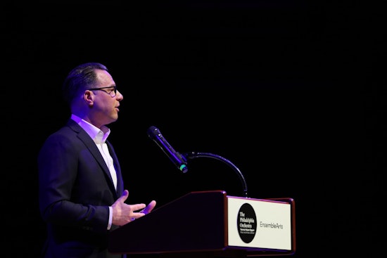 Pennsylvania Governor Shapiro Announces $20 Million Investment in Main Street Revitalization Efforts