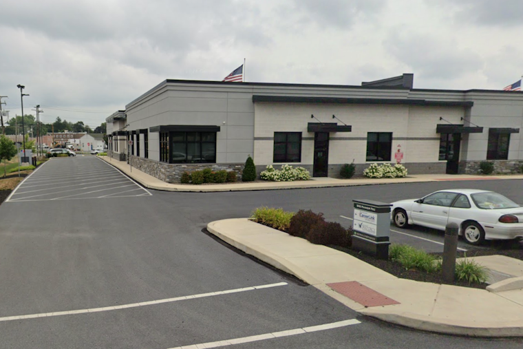 Pennsylvania Launches Birth Certificate Pilot Program at PA CareerLink® Lancaster to Speed Up Job Searches