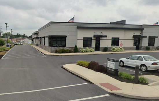 Pennsylvania Launches Birth Certificate Pilot Program at PA CareerLink® Lancaster to Speed Up Job Searches