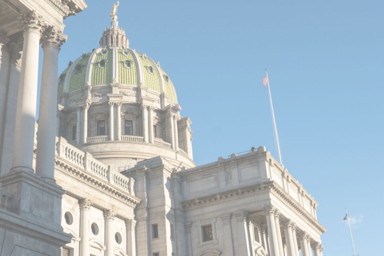 Pennsylvania Seeks $9M Boost for Victim Assistance Amid Crime Victims' Rights Week