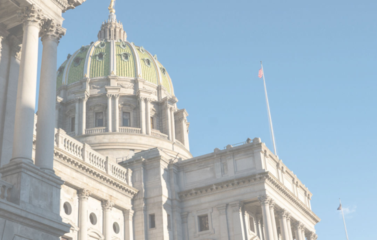Pennsylvania Seeks $9M Boost for Victim Assistance Amid Crime Victims' Rights Week